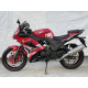 VIPER V250-F2