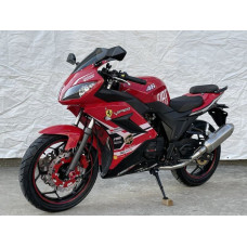 VIPER V250-F2