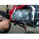 GEON X-Pit Cross 150 STANDARD