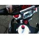 GEON X-Pit Cross 150 STANDARD