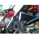 GEON X-Pit Cross 150 STANDARD