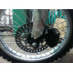 GEON X-Pit Cross 150 STANDARD