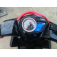 Speed ​​Gear RID 50