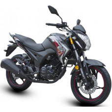 Geon CR6 250
