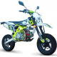 Geon X-ride 190 PRO Motard