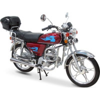 ALPHA 110