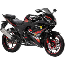 VIPER V250-F2