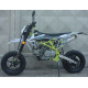 Geon X-ride 190 PRO Motard