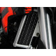 LONCIN SM1 Seven LX250GY-6