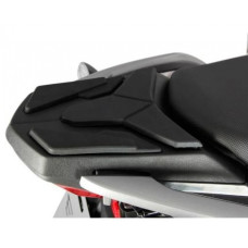 LONCIN SM1 Seven LX250GY-6