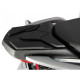 LONCIN SM1 Seven LX250GY-6