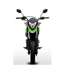 LONCIN SM1 Seven LX250GY-6