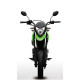 LONCIN SM1 Seven LX250GY-6