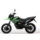 LONCIN SM1 Seven LX250GY-6