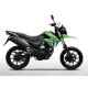 LONCIN SM1 Seven LX250GY-6