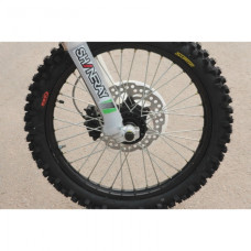 Shineray XY 250GY-7 (X6)
