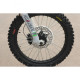 Shineray XY 250GY-7 (X6)