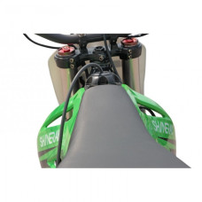 Shineray XY 250GY-7 (X6)