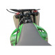 Shineray XY 250GY-7 (X6)