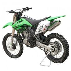 Shineray XY 250GY-7 (X6)