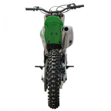 Shineray XY 250GY-7 (X6)
