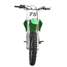 Shineray XY 250GY-7 (X6)