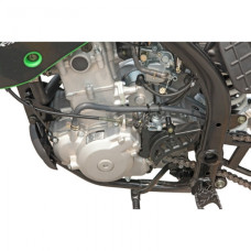 Shineray XY 250GY-7 (X6)