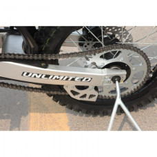 Shineray XY 250GY-7 (X6)