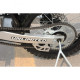 Shineray XY 250GY-7 (X6)