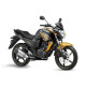 Yamaha FZ-S 16 153cc
