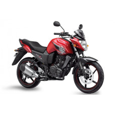 Yamaha FZ-S 16 153cc