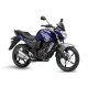 Yamaha FZ-S 16 153cc