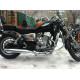GEON Invader 250 EFI
