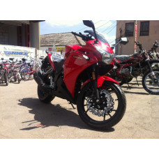 Geon Tossa 250 4V