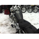 GEON Invader 250 EFI