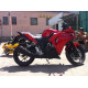 Geon Tossa 250 4V