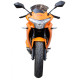 Geon Tossa 250 4V