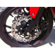 Geon Tossa 250 4V