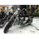 GEON Invader 250 EFI