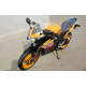 G-MAX Racer 150 new