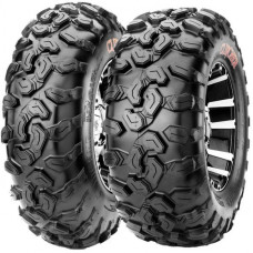 Шина для квадроцикла CST CLINCHER 25X10-12
