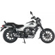 Bajaj Avenger Street 220 (Індія)