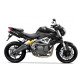 Benelli TNT600s
