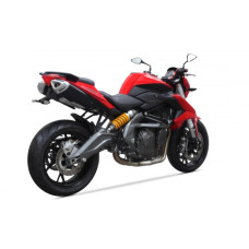 Benelli TNT600s