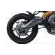 Benelli TNT600s