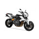 Benelli TNT600s
