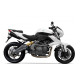 Benelli TNT600s