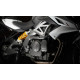 Benelli TNT600s
