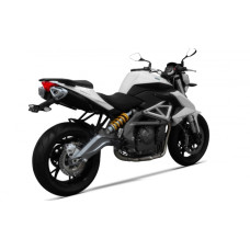 Benelli TNT600s