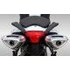 Benelli TNT600s